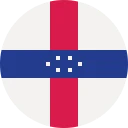 fiorino delle Antille olandesi