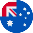 dollaro australiano
