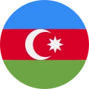 manat azero