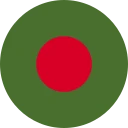 taka bangladese