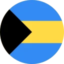 dollaro delle Bahamas