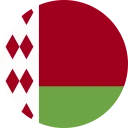 rublo bielorusso