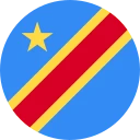 franco congolese