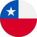peso cileno