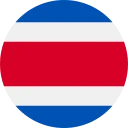 colón costaricano