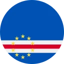 escudo capoverdiano