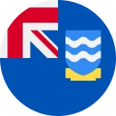 sterlina delle Falkland
