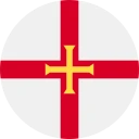 Sterlina di guernsey