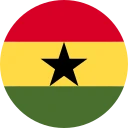 cedi ghanese