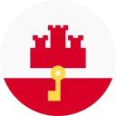 sterlina di Gibilterra