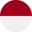 rupia indonesiana