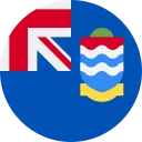 dollaro delle Isole Cayman