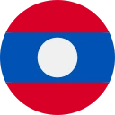 kip laotiano