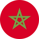dirham marocchino