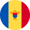 leu moldavo
