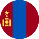 tugrik mongolo