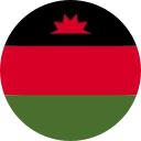 kwacha malawiano