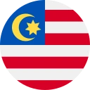 ringgit malese