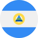 córdoba nicaraguense