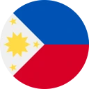 peso filippino