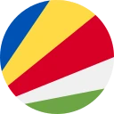 rupia delle Seychelles
