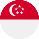 dollaro di Singapore