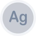 Argento (oncia)