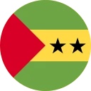 dobra di Sao Tomé e Príncipe
