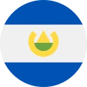 colón salvadoregno
