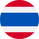 baht thailandese