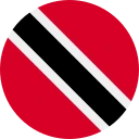 dollaro di Trinidad e Tobago