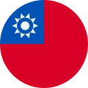 nuovo dollaro taiwanese