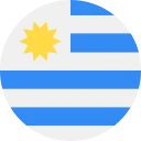 peso uruguayano