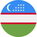 sum uzbeco