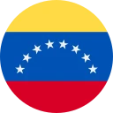 bolívar venezuelano