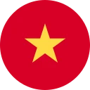 dong vietnamita