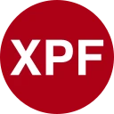 franco CFP
