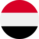 riyal yemenita
