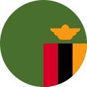 kwacha zambiano